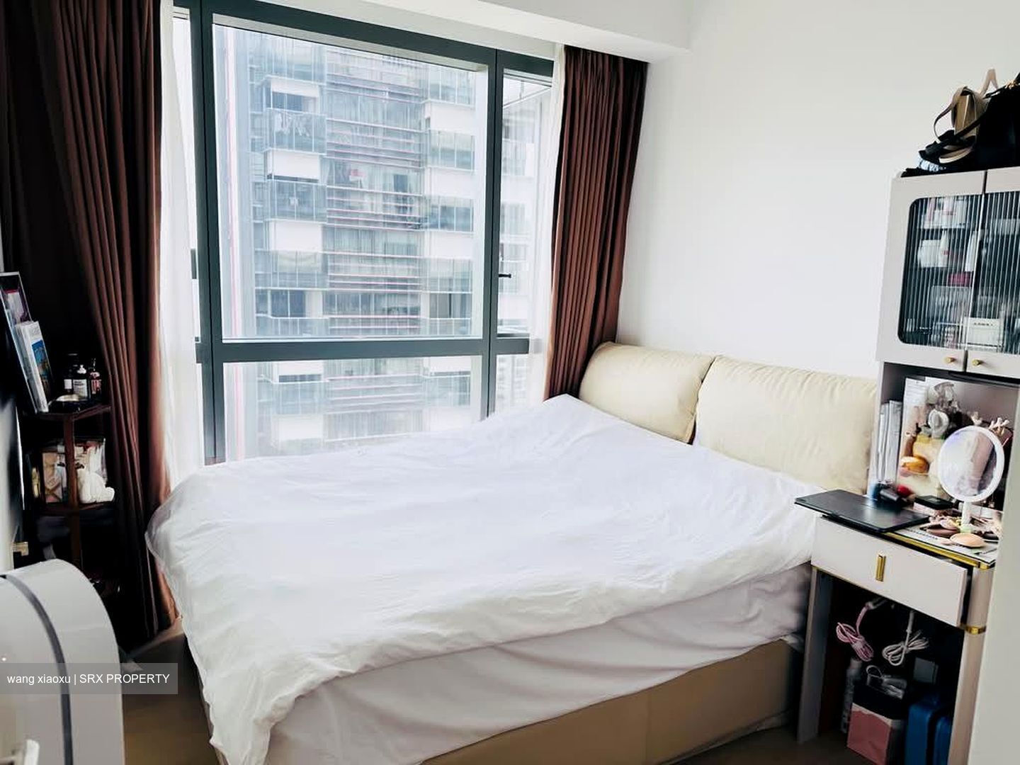 JadeScape (D20), Condominium #604185021